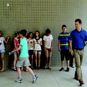 Mavin Learning Resources - Youth Leadership Summer Program - College Counseling Near Me - Arcadia, California