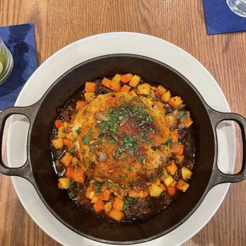 Barley & Salt - Shepherds Pie. - American Near Me - North Conway, New Hampshire Barley & Salt - Shepherds Pie. - American Near Me - North Conway, New Hampshire