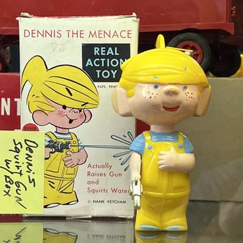 CAPITAL CITY ANTIQUE MALL - Updated October 2025 - 225 Photos & 75 ...