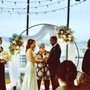 Photo of Event Lights USA