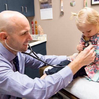 Jaron Fischbeck, MD - Family Practice Near Me - Phoenix, Arizona Jaron Fischbeck, MD - Family Practice Near Me - Phoenix, Arizona