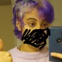 Photo of Pro Hair