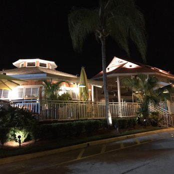 Bahama Breeze - Side of restaurant - Seafood Near Me - Altamonte Springs, Florida Bahama Breeze - Side of restaurant - Seafood Near Me - Altamonte Springs, Florida