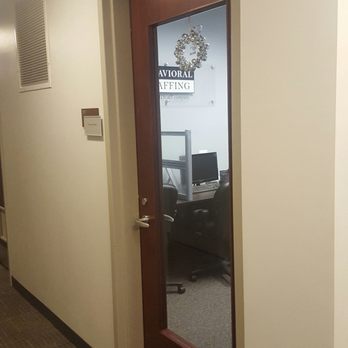 AllStaff Behavioral & Education - Employment Agencies Near Me - Oak Brook, Illinois AllStaff Behavioral & Education - Employment Agencies Near Me - Oak Brook, Illinois