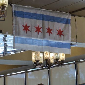 Triple Crown Restaurant - Dim Sum Near Me - Chicago, Illinois Triple Crown Restaurant - Dim Sum Near Me - Chicago, Illinois