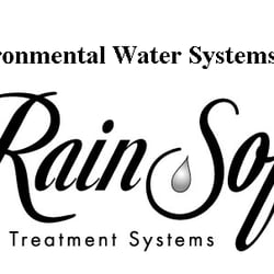 RainSoft - "We take the Worry out of Water"