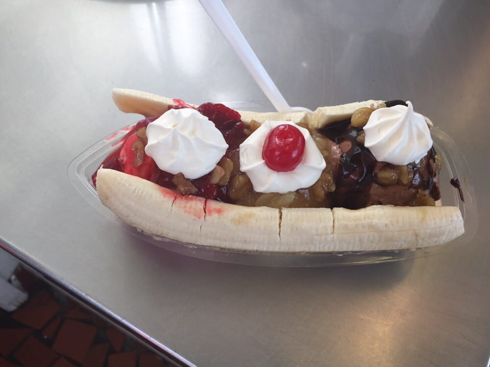 DAIRY EXPRESS Updated May 2024 5007 Halifax Rd, Halifax, Virginia