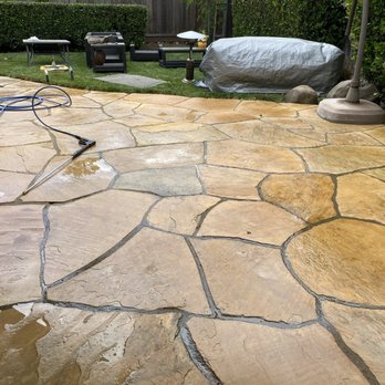Pressure Washing John - After - Pressure Washers Near Me - San Jose, California Pressure Washing John - After - Pressure Washers Near Me - San Jose, California