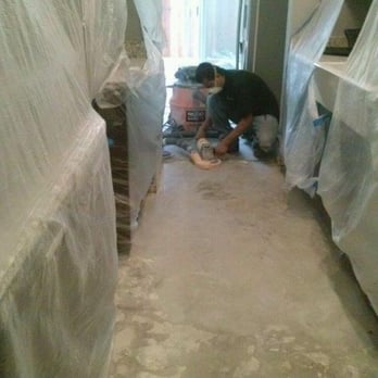 Floor Zone - Floor prep & professional install. - Flooring Near Me Floor Zone - Floor prep & professional install. - Flooring Near Me