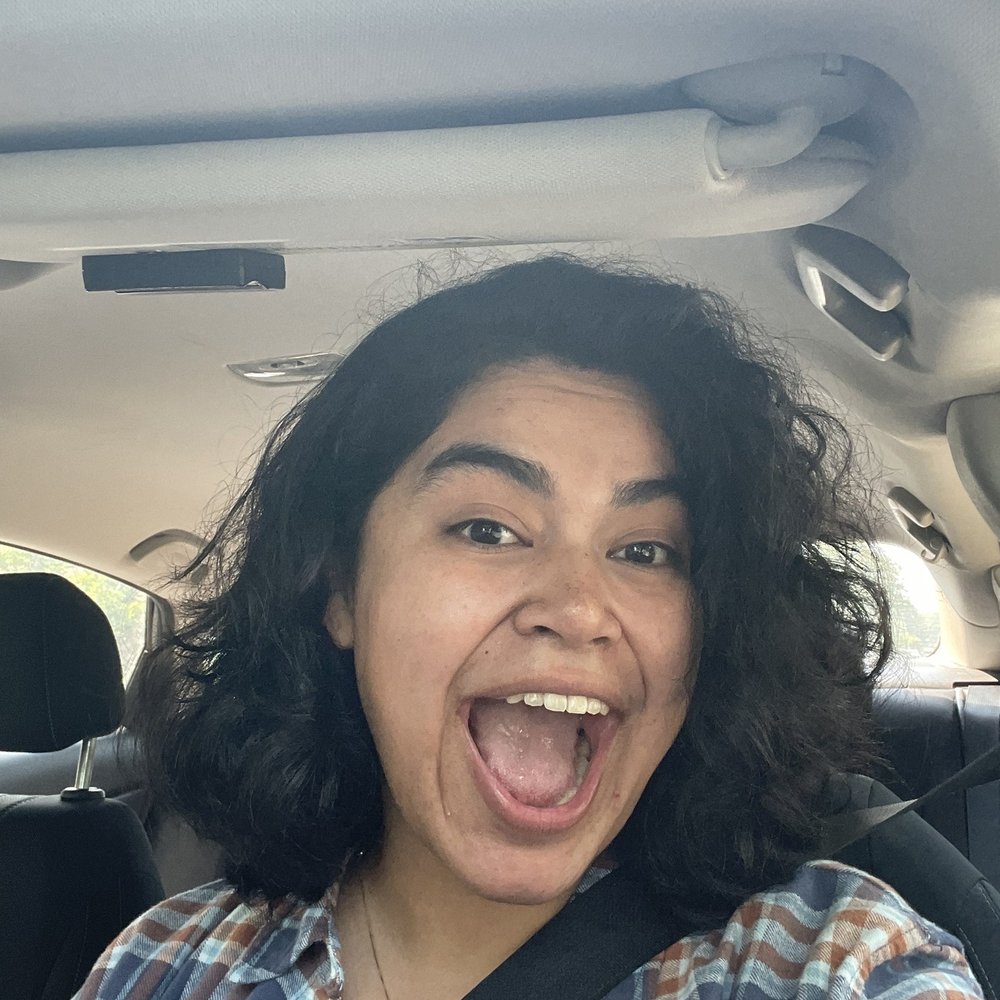 The Mane Momma - Right after cut - Hair Stylists Near Me - Meridian, Idaho The Mane Momma - Right after cut - Hair Stylists Near Me - Meridian, Idaho