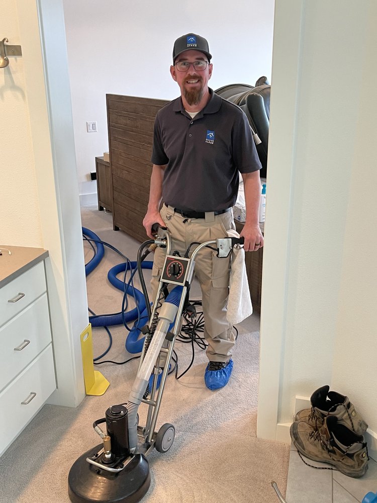 DOCTOR CLEAN 82 Photos 2017 S Tracy Ave, Bozeman, Montana Carpet Cleaning Phone Number