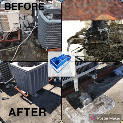 Brunt & Company Logo