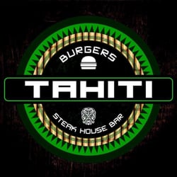 Tahiti