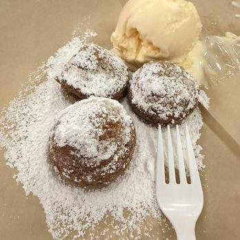 V’s Churro Bar - Food Trucks Near Me - Reno, Nevada V’s Churro Bar - Food Trucks Near Me - Reno, Nevada