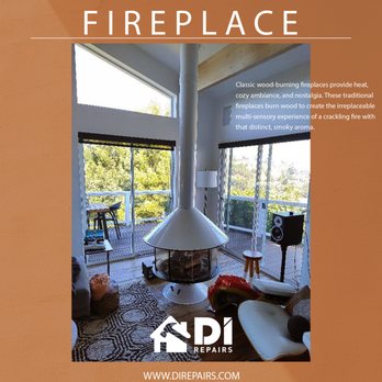 DI Repairs - It's time to get cozy, let's update that fireplace, or we can even start one from scratch. If you need any help, just call us . - Electricians Near Me - San Francisco, California DI Repairs - It's time to get cozy, let's update that fireplace, or we can even start one from scratch. If you need any help, just call us . - Electricians Near Me - San Francisco, California