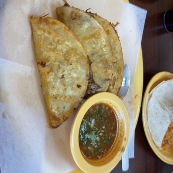 El Cerrito Taqueria - Quesabirria Platter - Mexican Near Me - Livermore, California El Cerrito Taqueria - Quesabirria Platter - Mexican Near Me - Livermore, California