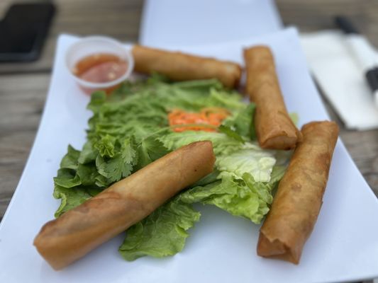 Hughie's Tavern & Grill by null