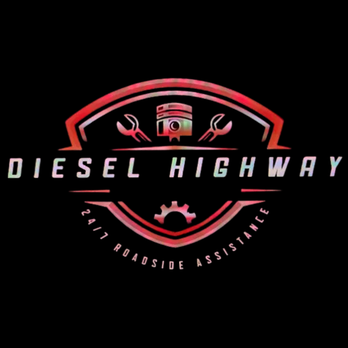 Diesel Highway - Commercial Truck Repair Near Me - Dearborn Heights, Michigan Diesel Highway - Commercial Truck Repair Near Me - Dearborn Heights, Michigan