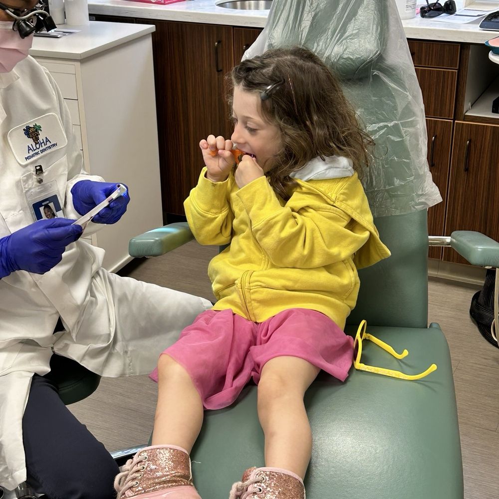 THE BEST 10 PEDIATRIC DENTISTS in ALBANY, CA - Updated 2026 - Hours - Yelp