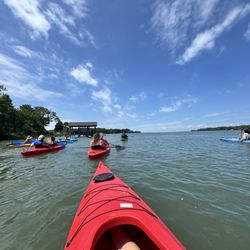 Southeast Expeditions
