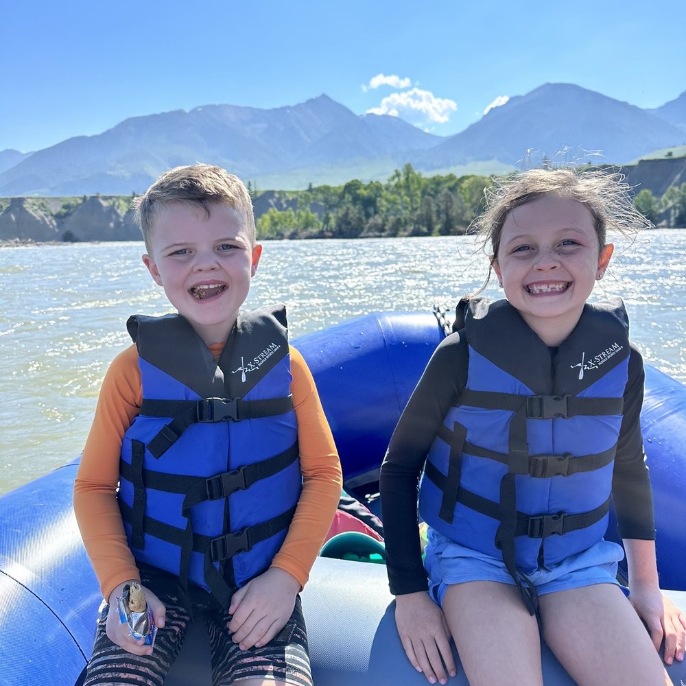 THE BEST 10 HIKING near CLYDE PARK, MT 59018 - Updated 2025 - Hours - Yelp, image size:1000x1000