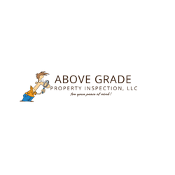 Above Grade Property Inspections