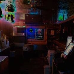 The Post