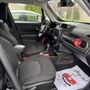 Photo of Burger Mobile Detailing