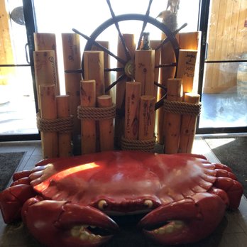 Jumbo Crab - Cajun/Creole Near Me - Tinley Park, Illinois Jumbo Crab - Cajun/Creole Near Me - Tinley Park, Illinois