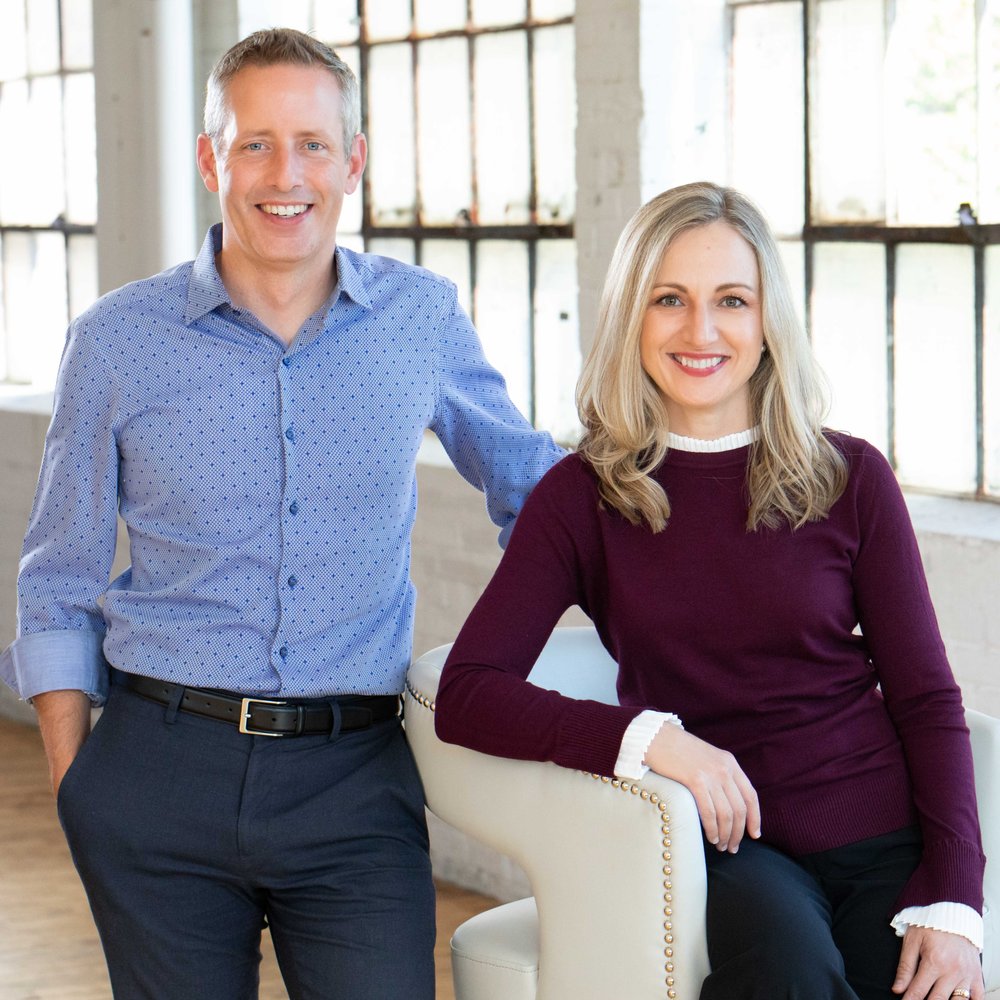 ABBY BRINE DEAN COLDWELL BANKER REALTY Contact Agent 2510 Curve