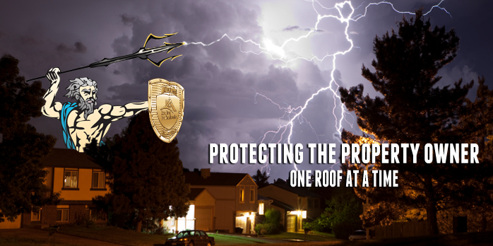 Slide of RRCA Roofing and Solar