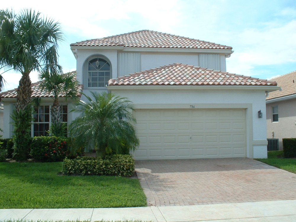 Slide of Southern State Roofing