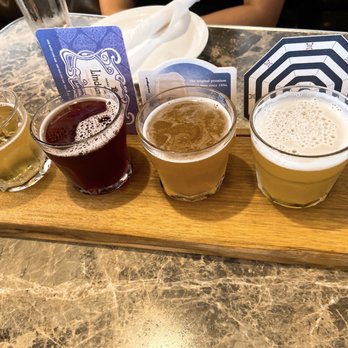 Beertown - Burlington - Beer Bar Near Me - Burlington, Ontario Beertown - Burlington - Beer Bar Near Me - Burlington, Ontario