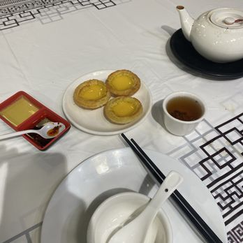 Bistro 1968 - Dim Sum Near Me - San Gabriel, California Bistro 1968 - Dim Sum Near Me - San Gabriel, California