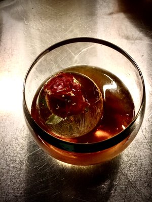 2292 Frederick Douglass Blvd by null