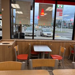 Inside Inside
