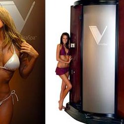 Bogo Tanning & Cryo - Happy Valley