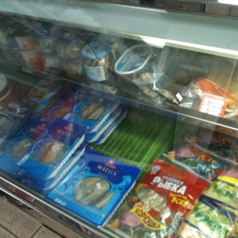 Moscow Deli - Fish - Delis Near Me - Costa Mesa, California Moscow Deli - Fish - Delis Near Me - Costa Mesa, California