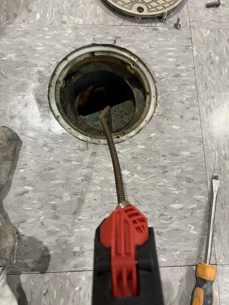 Slide of INR Construction