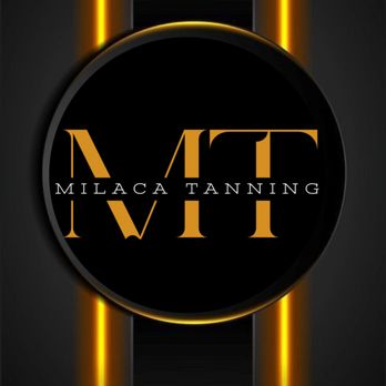 Milaca Tanning - Tanning Beds Near Me - Milaca, Minnesota Milaca Tanning - Tanning Beds Near Me - Milaca, Minnesota