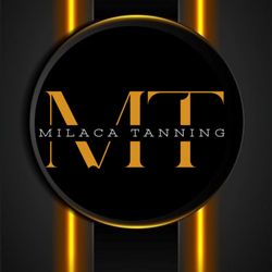 Milaca Tanning