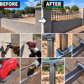 Wildcat Services - Carpet Cleaning Near Me - Tempe, Arizona Wildcat Services - Carpet Cleaning Near Me - Tempe, Arizona