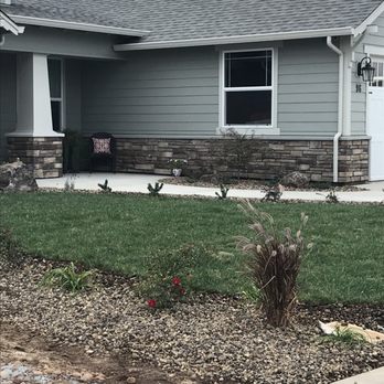 Mid Valley Lath and Plaster - Stucco Services Near Me