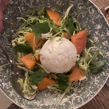 etta - Bucktown - Burrata - Pizza Near Me - Chicago, Illinois etta - Bucktown - Burrata - Pizza Near Me - Chicago, Illinois