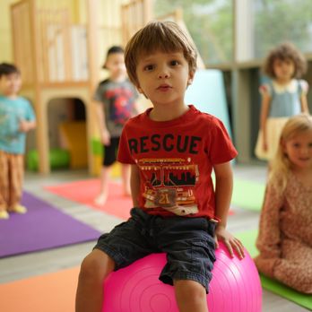 Star A Kidz - Preschools Near Me - New York, New York Star A Kidz - Preschools Near Me - New York, New York