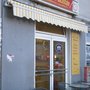 Photo of Bramfelder Backstube St. Pauli