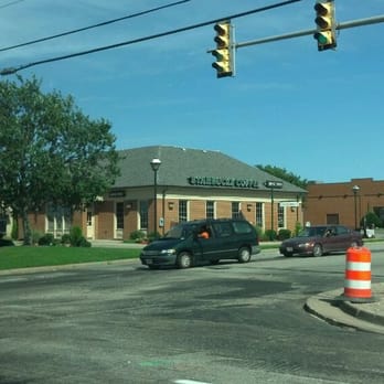Starbucks - Coffee & Tea Near Me - Hopewell, Virginia Starbucks - Coffee & Tea Near Me - Hopewell, Virginia