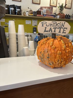 Clever Blend by null