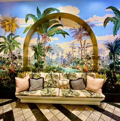 the goodtime hotel, Miami Beach, a Tribute Portfolio Hotel by null