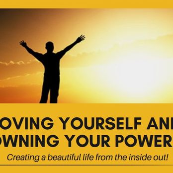 Coach With Mike - My Life Coaching seminar on building self esteem, self love and owning your power! | Small business consultant in Hermosa Beach California - Life Coach Near Me Coach With Mike - My Life Coaching seminar on building self esteem, self love and owning your power! | Small business consultant in Hermosa Beach California - Life Coach Near Me
